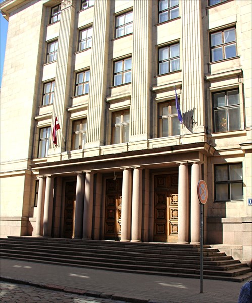 165-Музеи естествознания